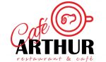 Café Arthur