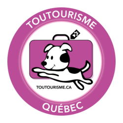 Toutourisme Québec